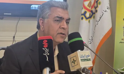 80 درصد مصرف کنندگان دخانیات زیر 18 سال هستند