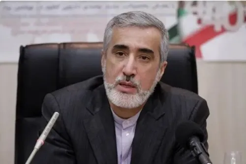 وعده پیرصالحی برای پشتیبانی از صادرات محصولات سلامت محور