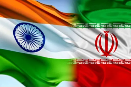 توافق ایران و هند در توسعه همکاریهای پزشکی و دارویی