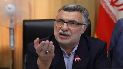 بستری مجانی بیماران سرطانی