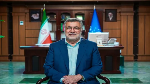 نظام سلامت در جنگ، میدان را خالی نکرد