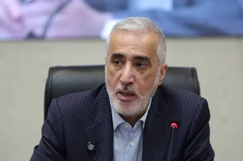 مشکل تأمین فاکتور ۱۳ بیماران هموفیلی حل شد