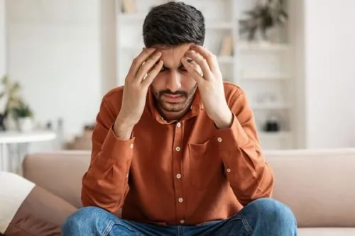 ارتباط آمادگی جسمانی در کودکی و افسردگی کمتر در بزرگسالی