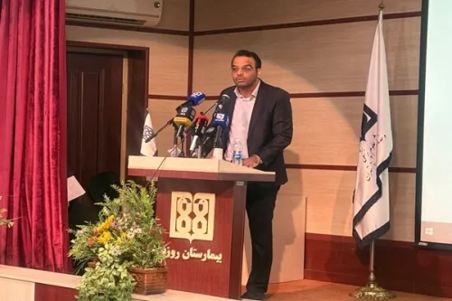 بیماری روان پزشکی به معنای ناتوانی در زندگی نیست