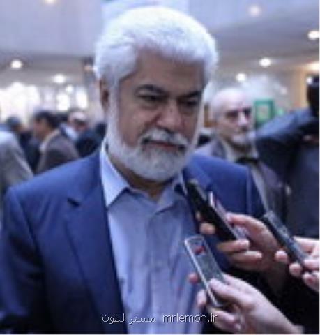 قداست جامعه پزشكی را برگردانید