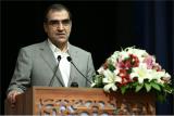 مشكلات جدی در حوزه سلامت