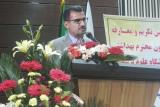 دیابت در مردان بالای سی سال