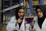 پژوهش های دانش آموزان در حوزه علوم اعصاب مورد بررسی قرار می گیرد