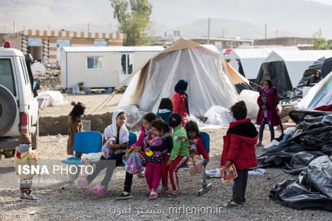 انجام تمام اعمال جراحی در بیمارستان جایگزین شهدای سرپل ذهاب