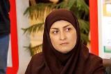 خطر كاهش تعهدات سازمان بیمه سلامت ایران در سال آتی