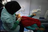 پروتزهای متكی بر ایمپلنت جایگاه مهمی در دندانپزشكی نوین دارد