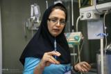 پرستاران به دنبال حق خود از اقتصاد سلامت هستند