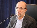 پروانه های صادر شده از سوی سازمان غذا و دارو، قابل انتقال نیستند