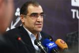 برنامه وزارت بهداشت برای سلامت زنان كارمند