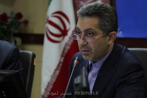 هزینه درمان سرطان در كشور بالاست، راه اندازی سامانه سیمای سرطان