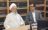 برخی با خرافات به اسلام و طب سنتی صدمه می زنند