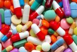 داروهای ضدصرع ریسك زوال عقل و آلزایمر را بالا می برد