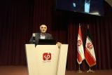 سهم خواهی پزشكان برخلاف اخلاق پزشكی است