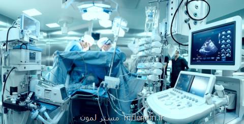 گردش مالی 140 هزار میلیارد تومانی در حوزه سلامت، ایران ارزانترین خدمات پزشكی را عرضه می دهد