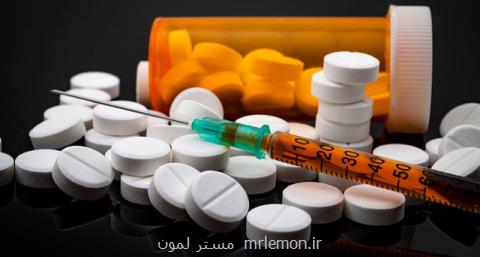 خروج آمریكا از برجام تاثیری در دارو ندارد