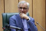 لزوم استفاده از نهادهای مردمی در پیشگیری از بیماری های غیرواگیر