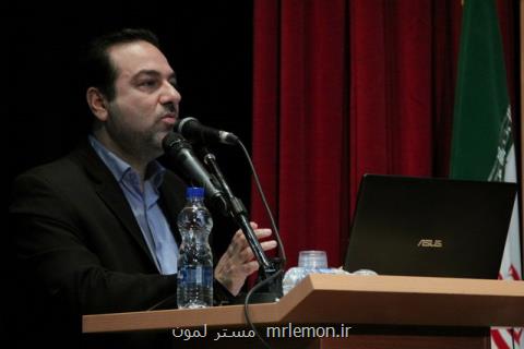 كنترل عوامل خطر ابتلا به بیماری ها در انحصار وزارت بهداشت نیست