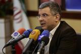 ارز تك نرخی دارو را قبول داریم، انگیزه های مالی تزریق سرم