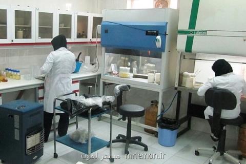 ورشكستگی آزمایشگاه ها دور از انتظار نیست، درخواست از وزارت بهداشت