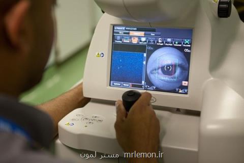 ۲درصد جامعه گرفتار انحراف چشمی، ارتباط تومور مغزی و انحرافات چشمی