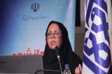 جذب سالانه ۶۰۰۰ پرستار، وضعیت نیروی پرستاری در ایران