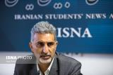 چگونگی بازنشستگی كارمندانی كه بیمه سلامت دارند