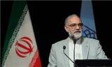 درمان بیماری های قلبی در ایران همسطح اروپا و آمریكا