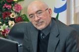 محرومیت كودكان زیر ۵سال كشور از واكسن روتاویروس