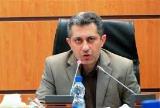 جزئیات سند درمان كشور تا ۱۴۰۴، وجود ۱۲۵۰۰۰ تخت در كشور