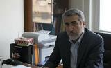 كاهش هزینه درمان بیماران هموفیلی و خودكفایی در تأمین فاكتور ۸ نوتركیب