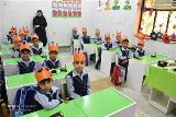 زمان ثبت نام مدارس تیزهوشان و نمونه دولتی