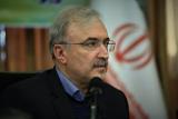 ضرورت استفاده از امكانات درمانی دستگاه های مختلف برای كمك به نیاز دولت