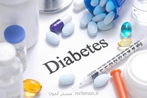 كاهش شیوع دیابت در تهران، مرض قند پنجمین علت مرگ ایرانی ها