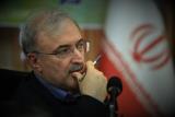دبیر شصت و ششمین اجلاس وزرای بهداشت منطقه مدیترانه شرقی منصوب گردید