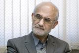رئیس جدید شورای عالی نظام پزشكی برگزیده شد