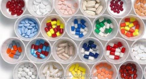 همتی: قاچاق دارو در كشور وجود ندارد