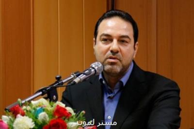 ۱۰ میلیون ایرانی در معرض خطر پرفشاری خون