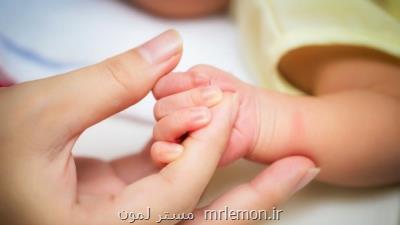 ماجرای قطع انگشت دست یك نوزاد در بیمارستان شهریار