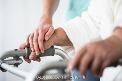 فاصله معنادار كشور با دنیا در استفاده از فناوری های توانبخشی، انتقاد از روش های ارزیابی اختلالات
