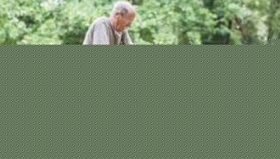 ۶۰ ساله ها برای سلامت قلب و عروق ورزش كنند