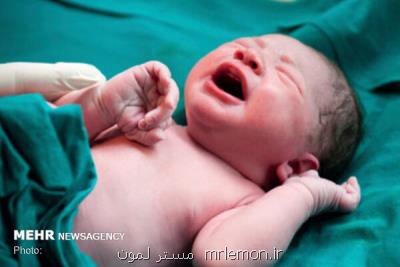 امكان صاحب فرزند شدن زوجین درگیر سرطان