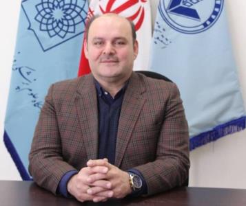 ویتامین D در ایام كرونایی چگونه مصرف شود