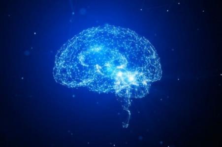 ارتباط التهاب مغز با مبتلا شدن به زوال عقل