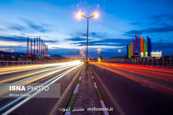 66 درصد كاهش مصرف سوخت، 70 درصد كاهش تردد غیر ضرور شهری و كاهش 90 درصدی تردد اتوبان قم - تهران