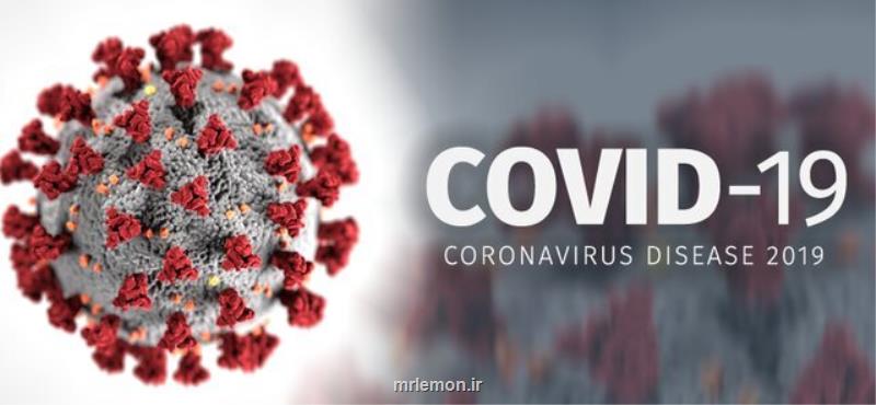 موارد مبتلاشدن به كووید-19 در كانون شیوع ویروس كرونا در كره جنوبی صفر شد